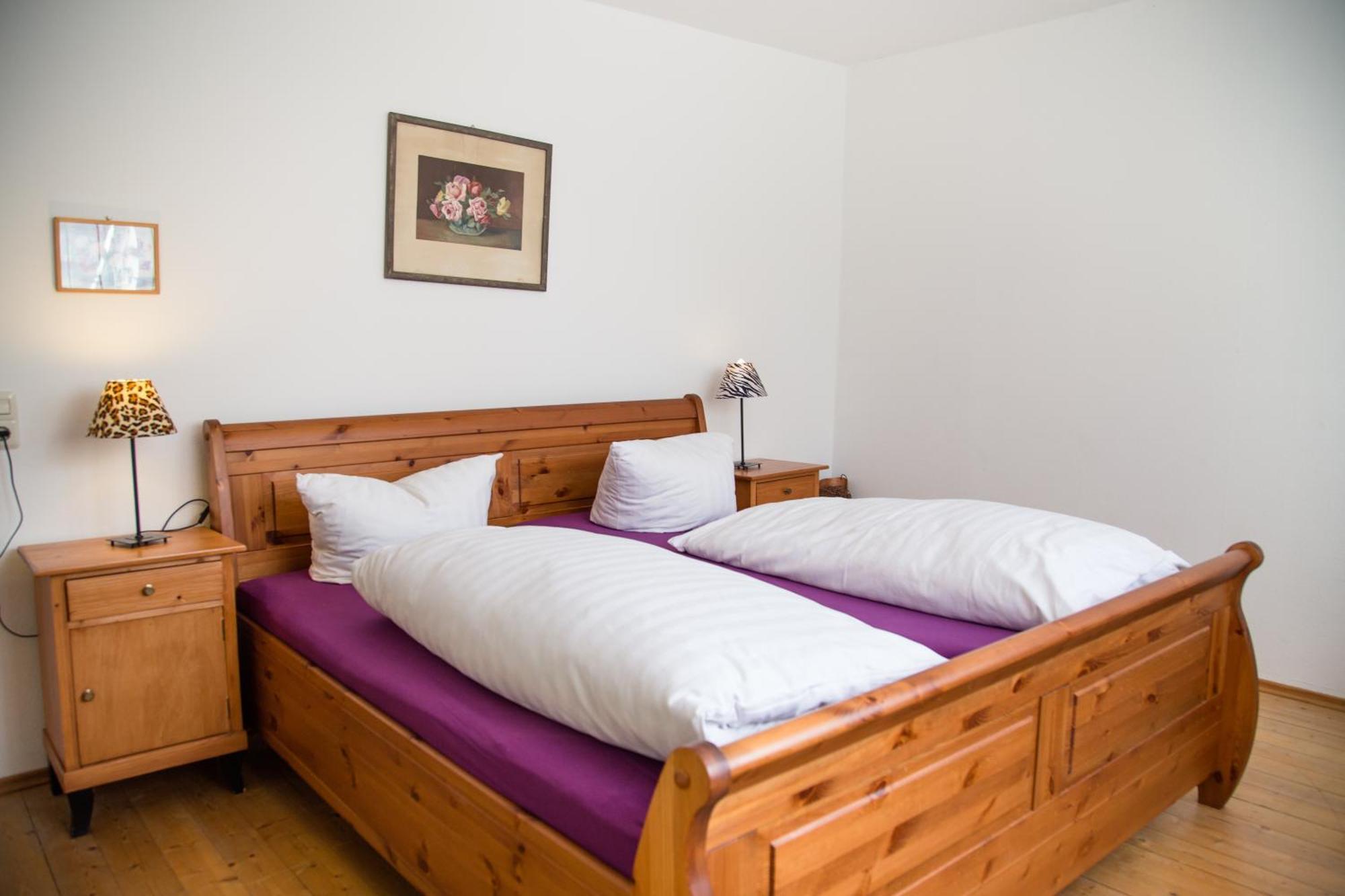 Hotel Gerberhaus Rothenburg ob der Tauber Zimmer foto